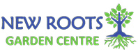 New Roots Garden Centre